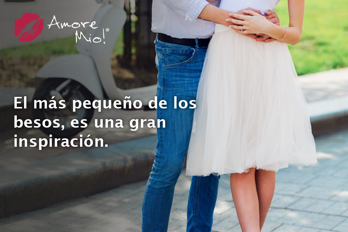 TIPS PARA TU BODA CIVIL PETITE