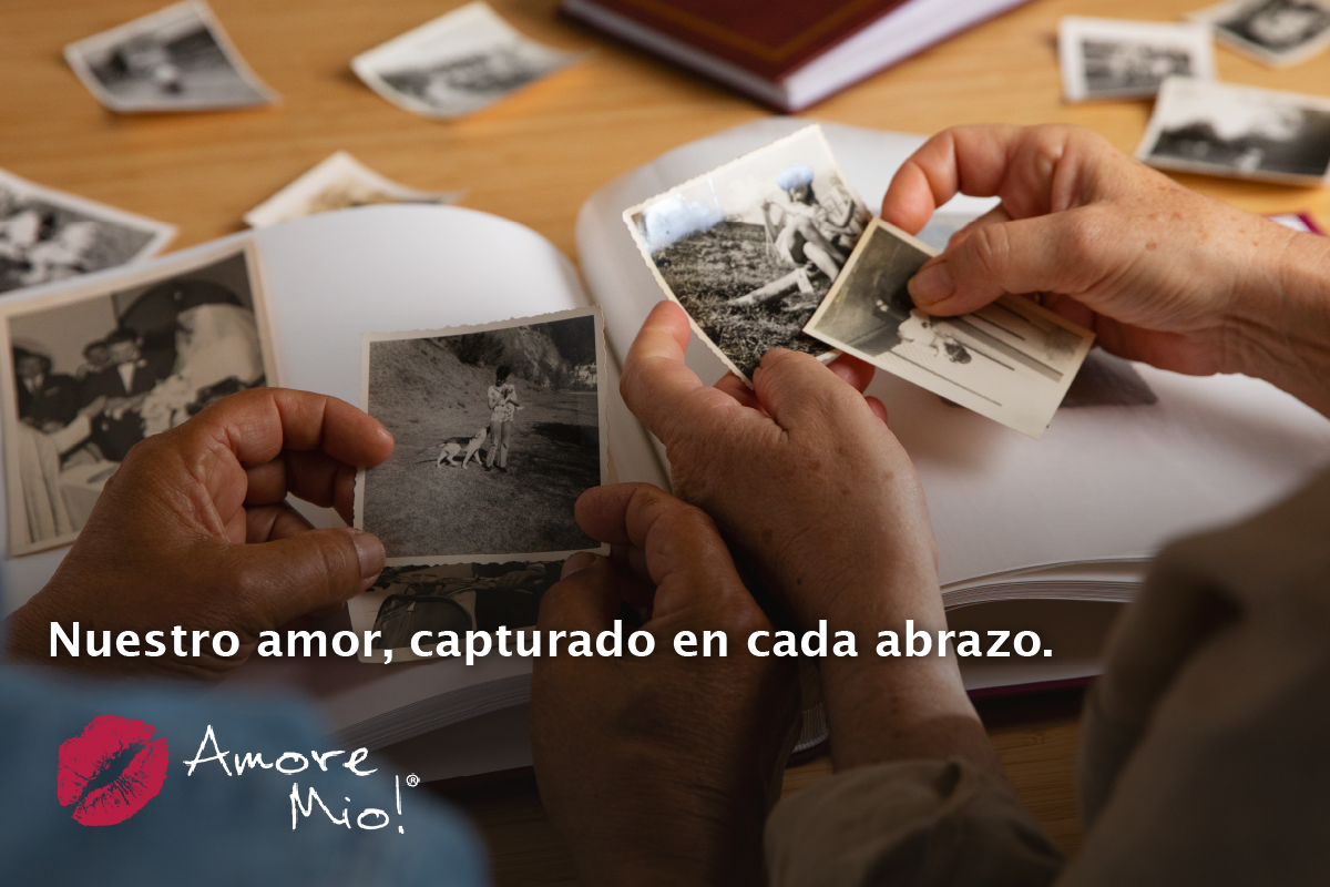 Ideas para sacarle provecho a tu INSTAX