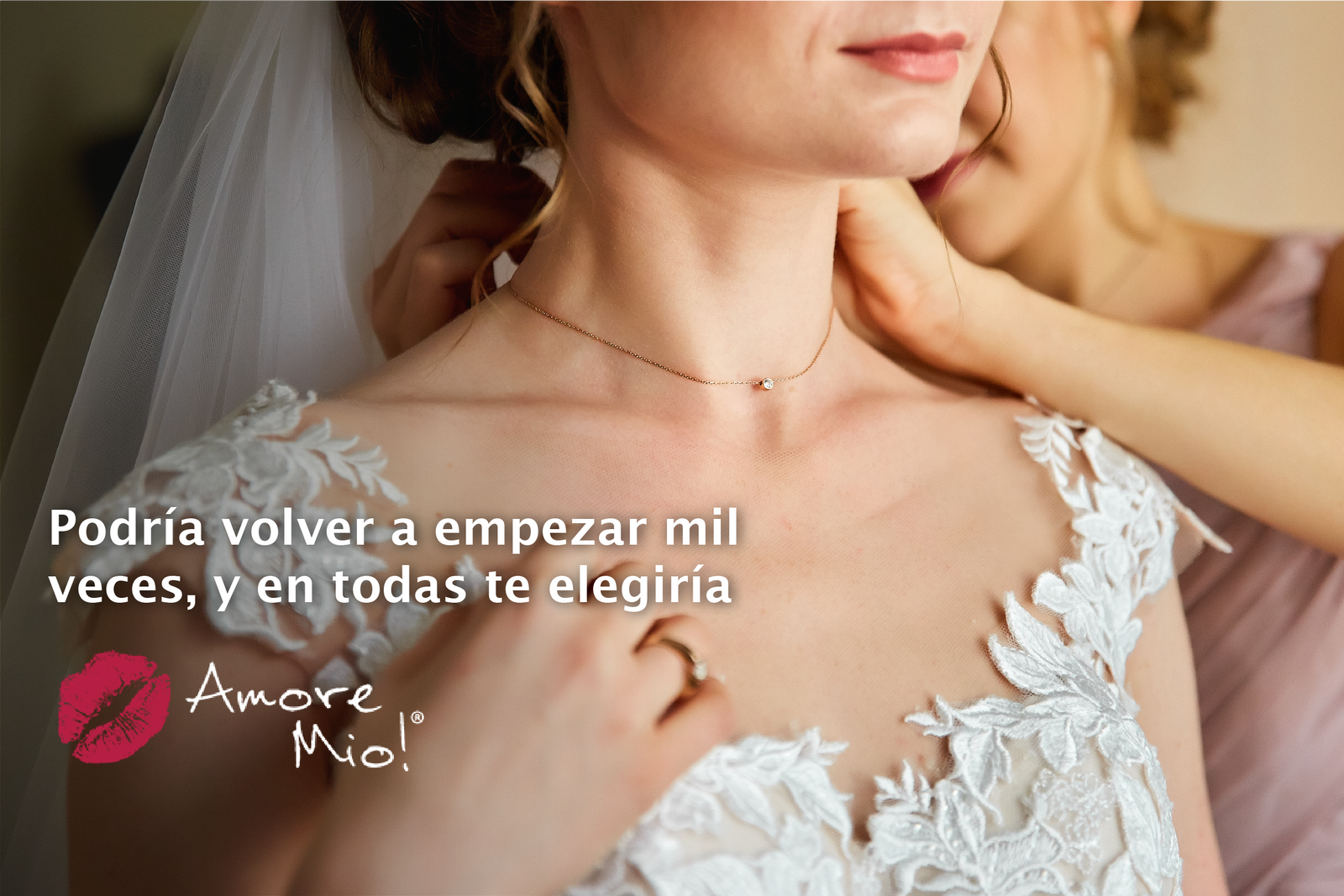 CÓMO ELEGIR LAS JOYAS PERFECTAS SEGÚN EL ESCOTE DE TU VESTIDO