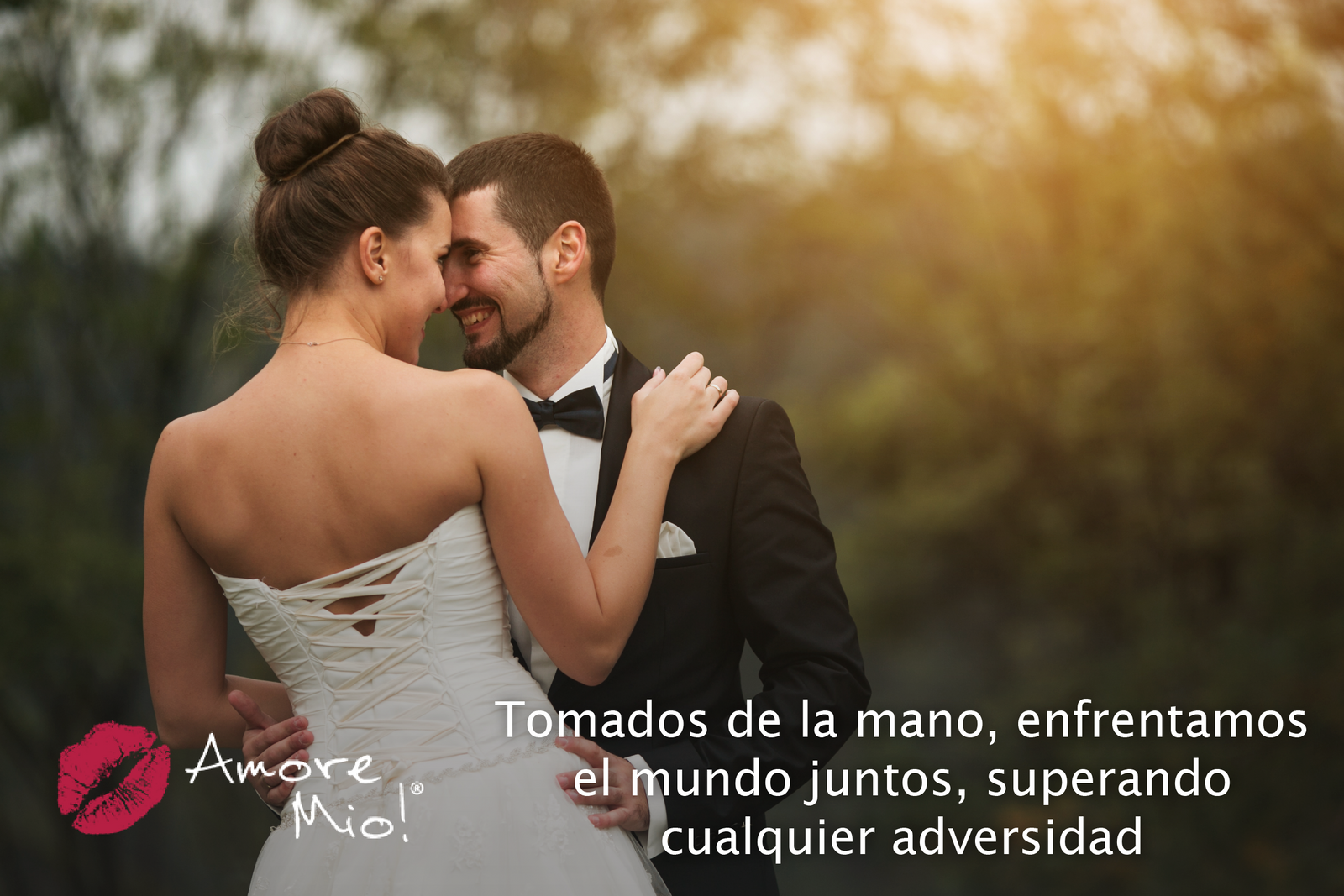 10 canciones para su primer baile como casados Pt 2