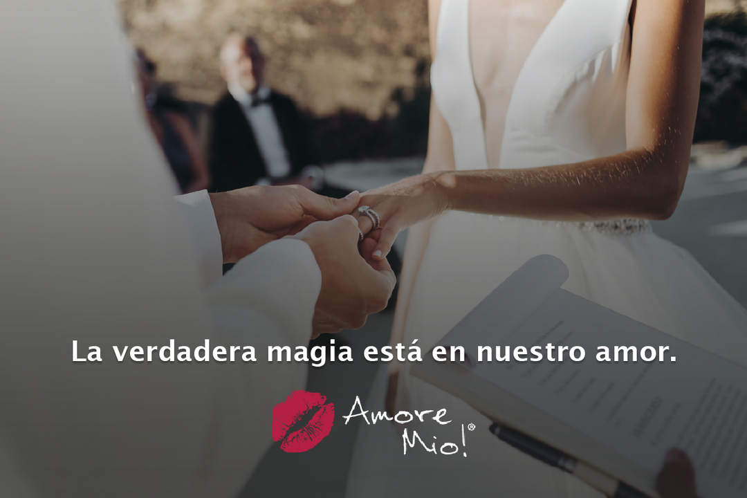 CONSEJOS PARA AHORRAR DINERO PARA TU BODA