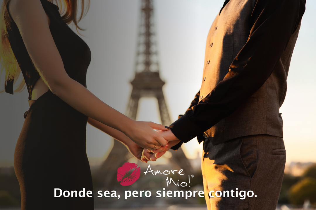 COMO SE PROPONE MATRIMONIO EN OTRAS PARTES DEL MUNDO