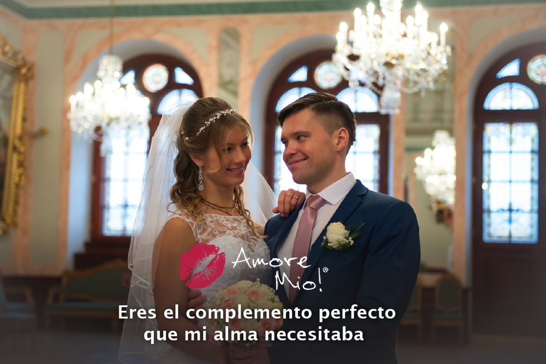 ¿CÓMO Y QUIÉN PAGA LA BODA?