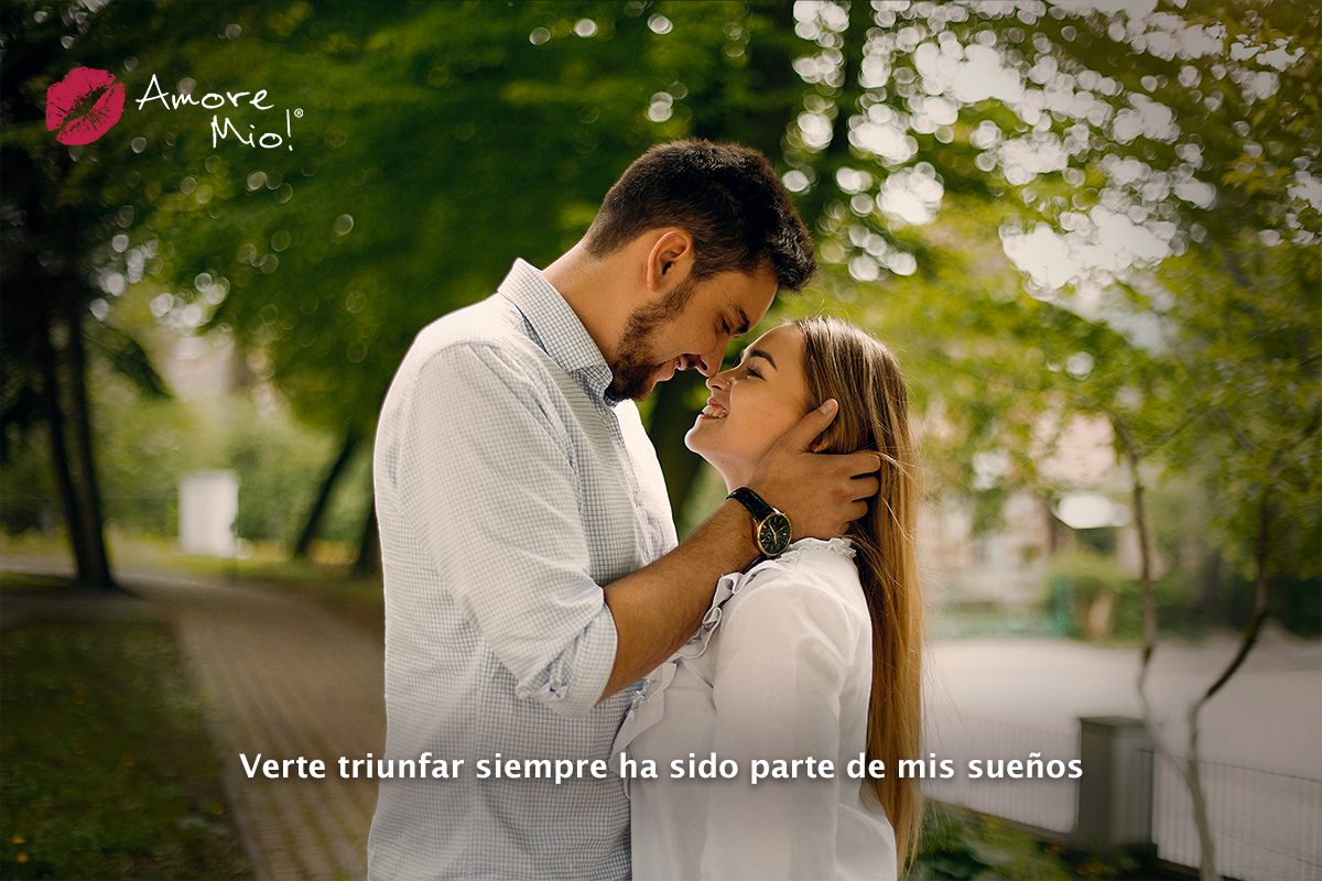 Ideas para pedirle que sea tu pareja.