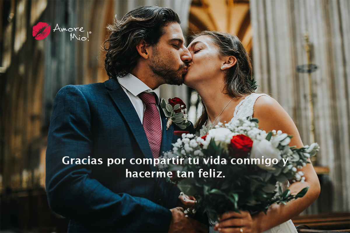 Como seleccionar los colores para tu boda.