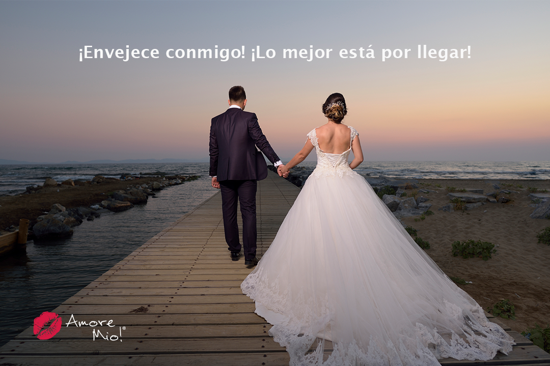 Bodas Estilo Bridgerton, la nueva tendencia real.