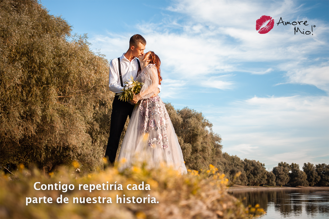 Como elegir el vestido perfecto para tu boda