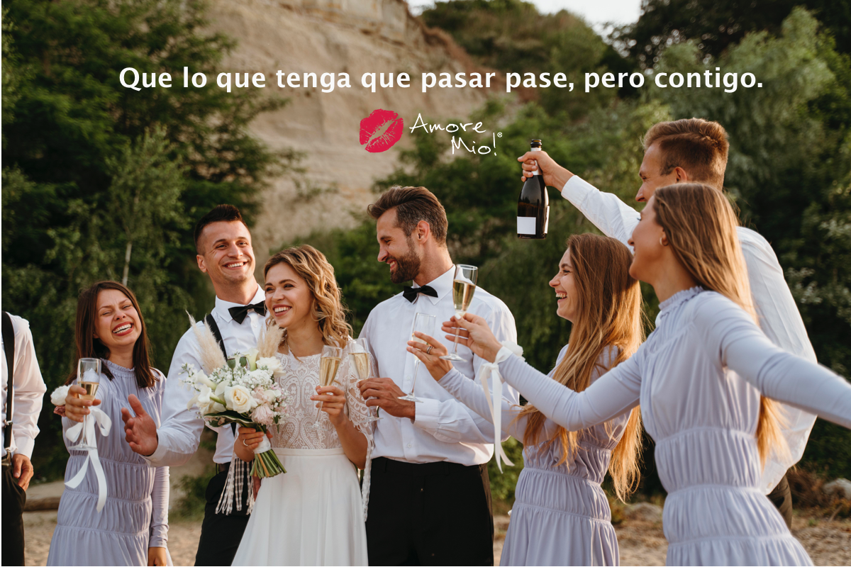 TRUCOS PARA CREAR UNA LISTA DE INVITADOS PERFECTA